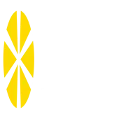 Multipl Fintech Solutions Private Limited