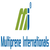 Multiprene Internationals Private Limited