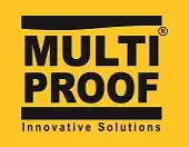 Multiproof Industries Private Limited