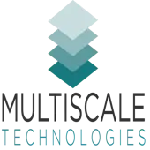 Multiscale Technologies Private Limited