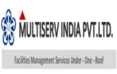 Multiserv India Private Limited