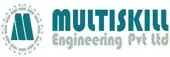 Multiskill Engineering Private Limited