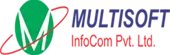 Multisoft Infocom Private Limited