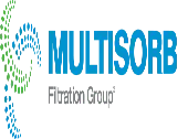 Multisorb Technologies India Private Limited