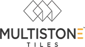 Multistone Granito Private Limited
