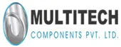 Multitech Components Private Limited