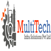 Multitech Infra Solutions Private Limited