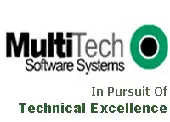 Multitech Networks India Private Limited