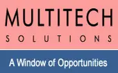 Multitech Solutions And Marketing Private Limited