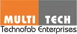 Multitech Technofab Private Limited