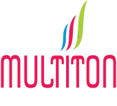 Multiton Polypack Private Limited