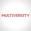 Multiversity Private Limited