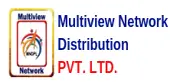 Multiview Network Distribution Private Limited