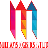 Multiways Logistics Private Limited