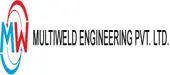 Multiweld Engineering Private Limited