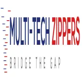 Multi - Tech Zippers ( India ) Private Limited