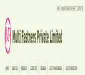 Multi Fastners Private Limited