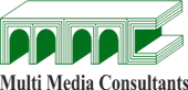 Multi Media Consultants Pvt Ltd