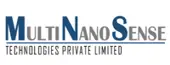 Multi Nano Sense Technologies Private Limited