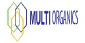 Multi Organics Private Limited