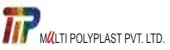 Multi Polyplast Private Limited