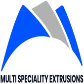 Multi Speciality Extrusions Private Limited