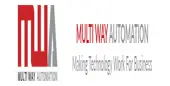 Multi Way Automation Private Limited