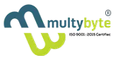 Multybyte Marketing Private Limited