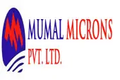 Mumal Microns Private Limited