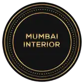 Mumbai Interior Solutions Private Limited