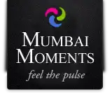 Mumbai Moments Llp