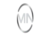 Mumbai Nest Real Estate Advisory Private Limited