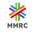 Mumbai Metro Rail Corporation Limited