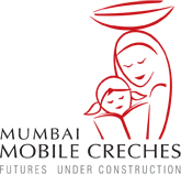 Mumbai Mobile Creches (Us/25)