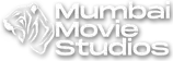 Mumbai Movie Studios Private Limited