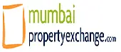 Mumbai Property Exchange Private Limited