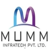 Mumm Infratech Private Limited