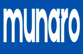 Munaro Brands Private Limited