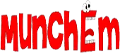 Munchem India Private Limited
