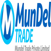 Mundel Trade Private Limited