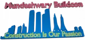 Mundeshwary Buildcon And Developers Private Limited