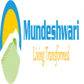Mundeshwary Builders & Developers Private Limited