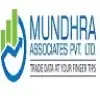 Mundhra Associates Private Limited