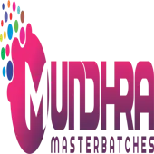 Mundhra Chemicals Private Ltd