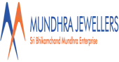 Mundhra Exim Private Limited