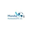 Mundial Pharmaceuticals Private Limited