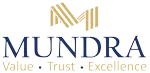 Mundra Investments Private Limited