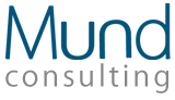Mund Consulting Private Limited