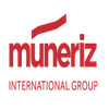 Muneriz Business Solutions Private Limited