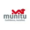 Munitu Structures Private Limited